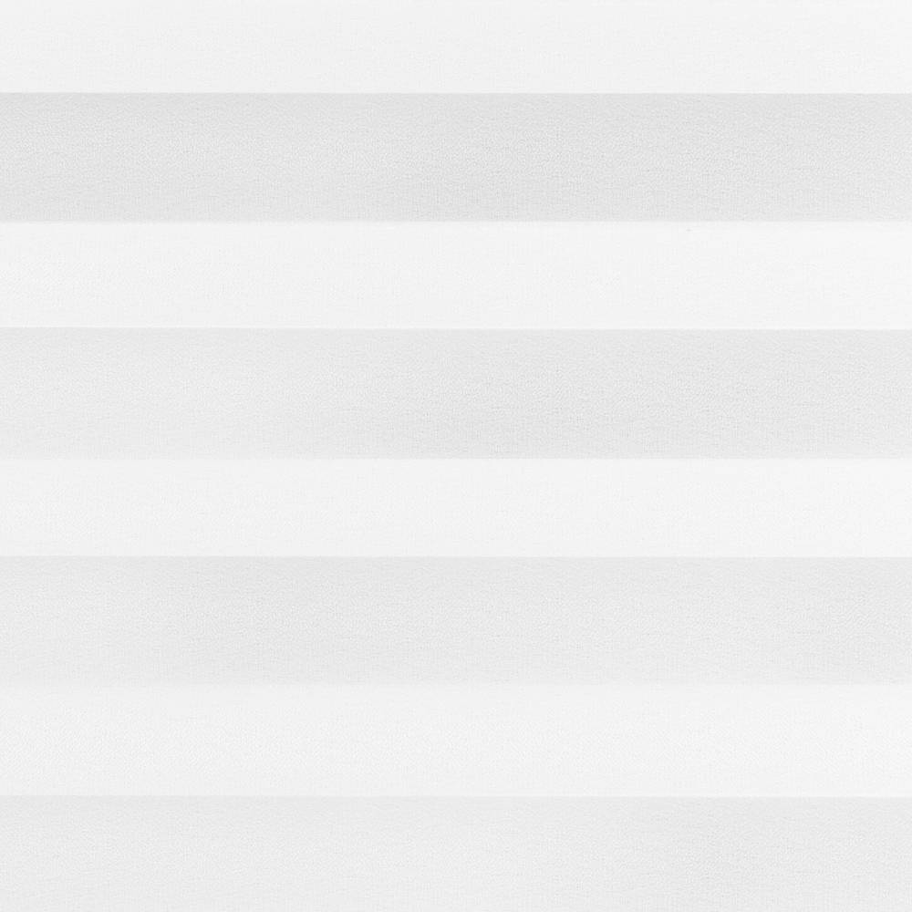 10003 blanc - translucide