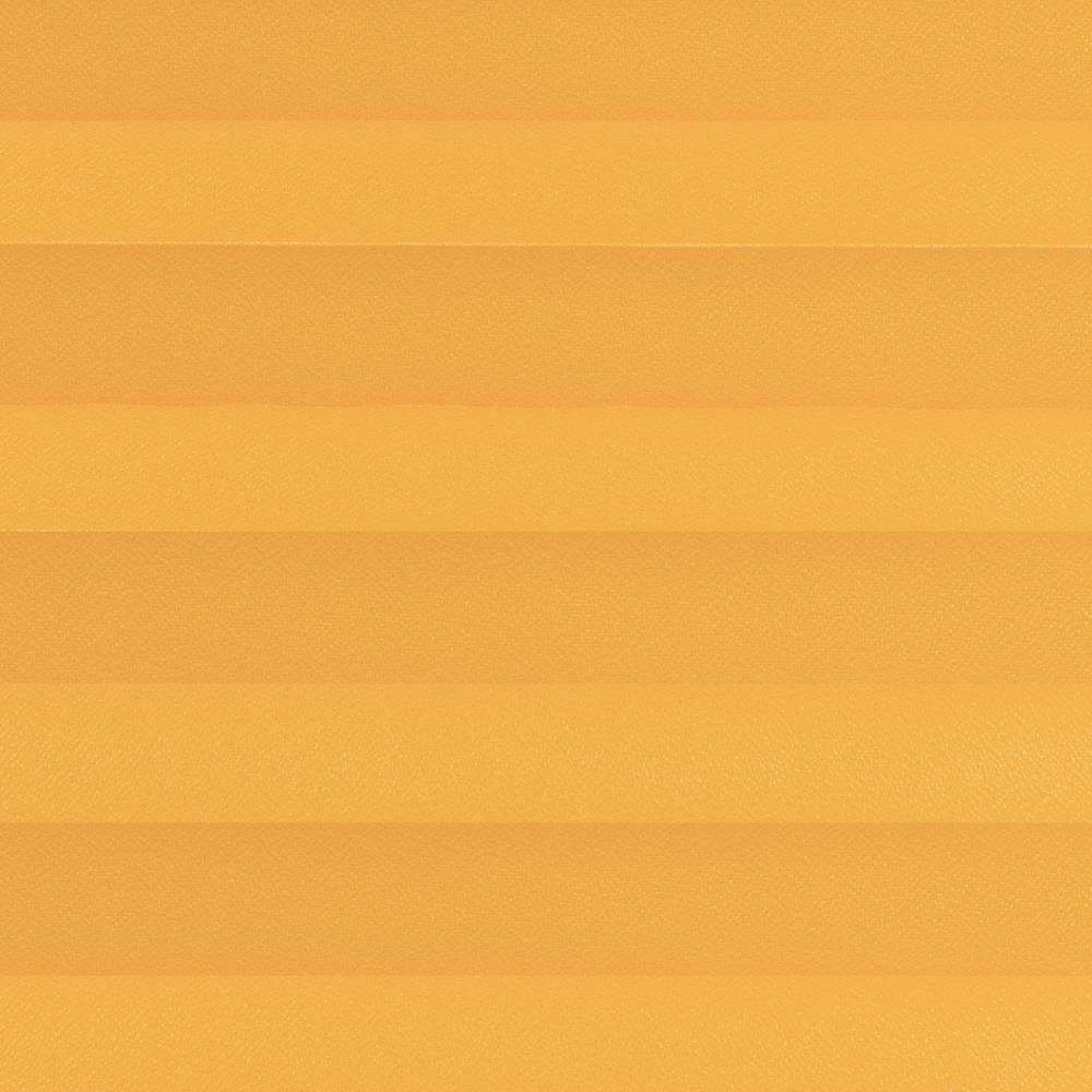 10010 orange - translucide