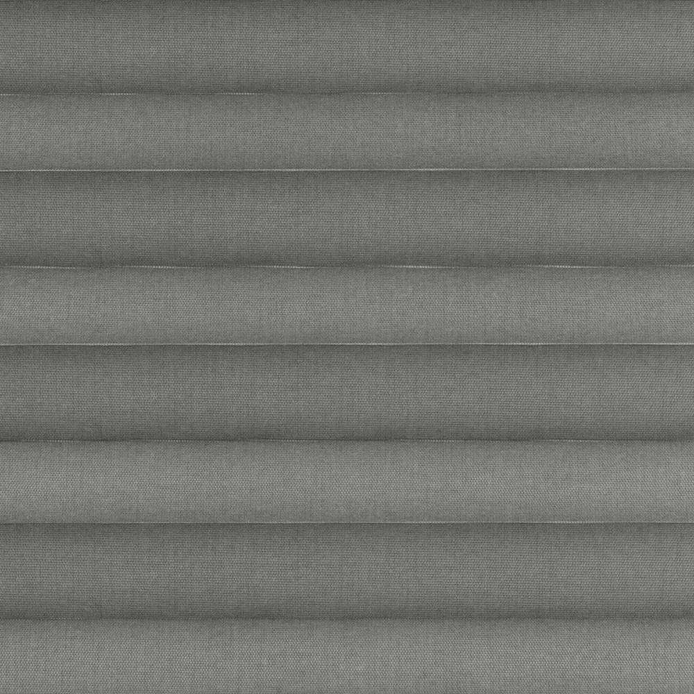 10417 gris - translucide