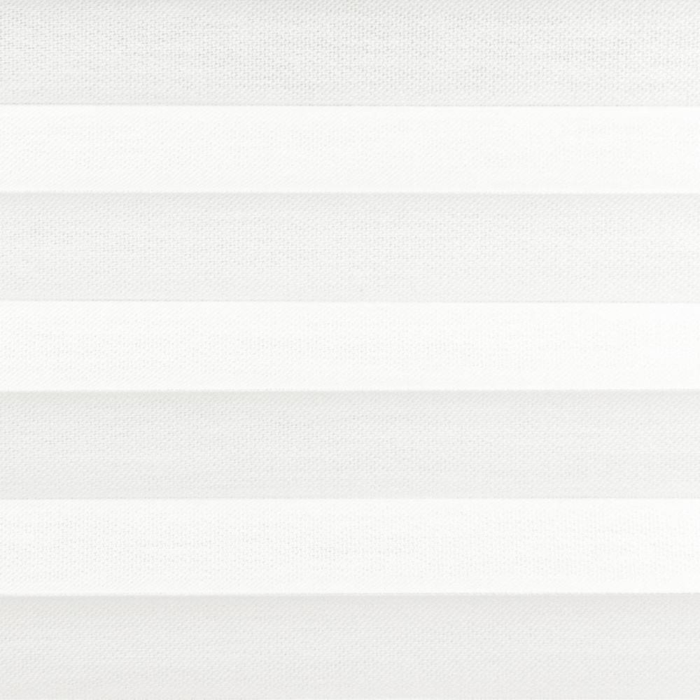 10651 blanc - translucide