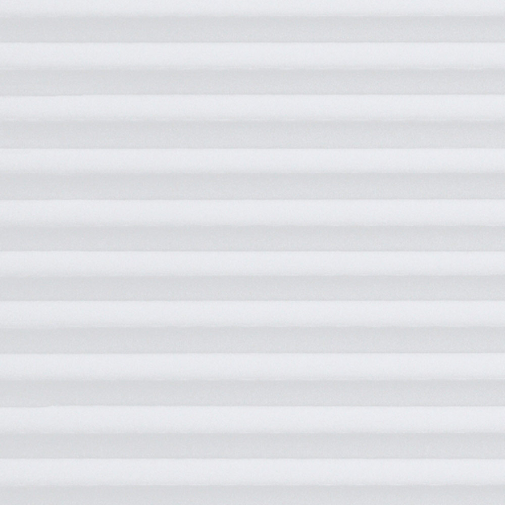 20219 blanc - translucide