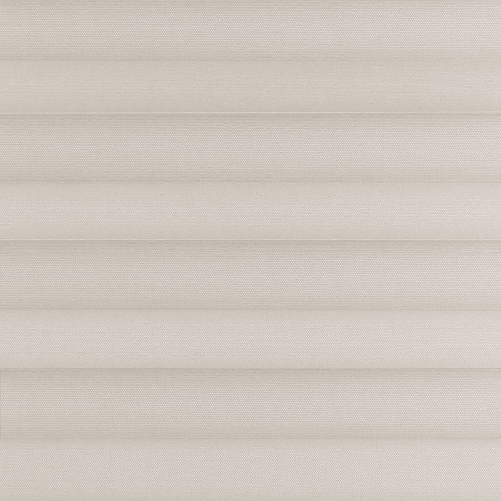 20224 gris - translucide