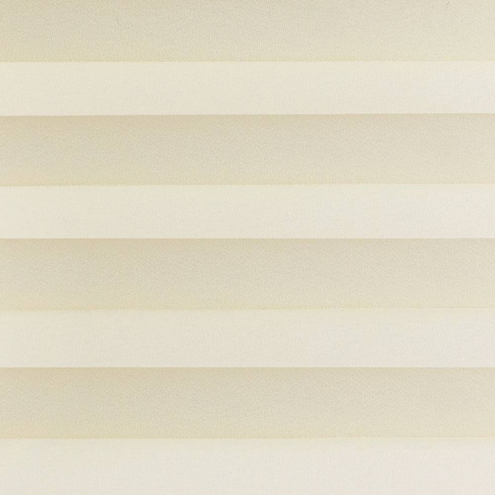 20403 beige - translucide