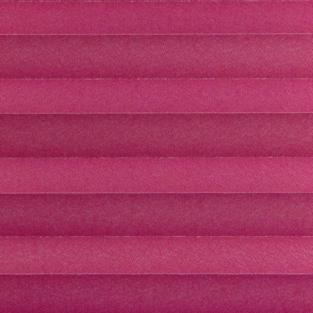 20417 rose - translucide