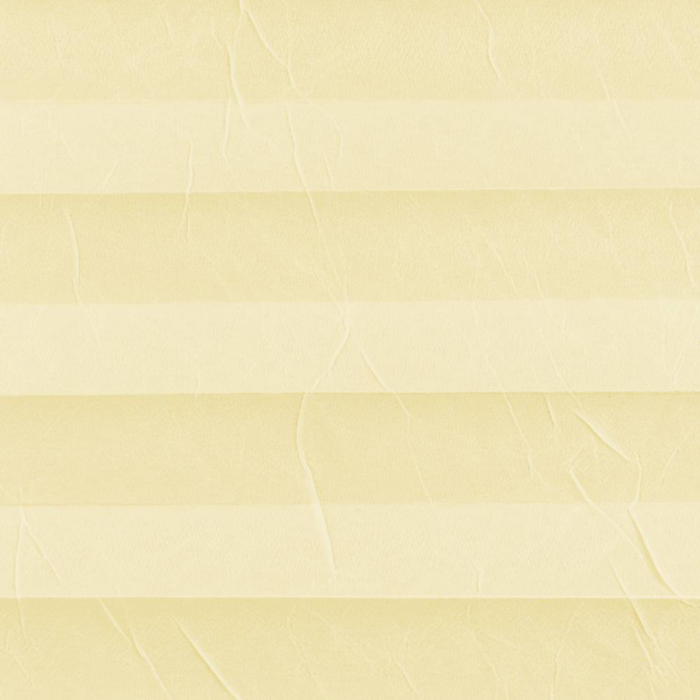 20503 beige - translucide