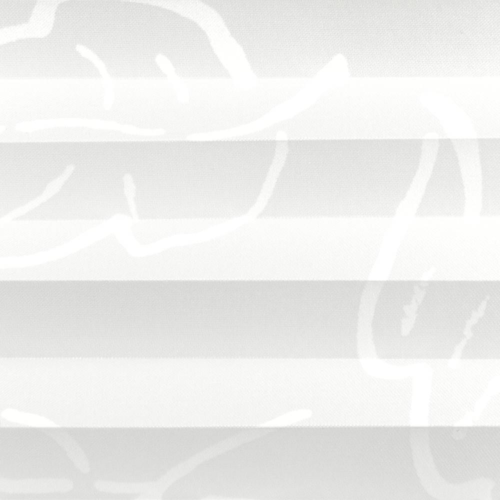 30551 blanc - translucide