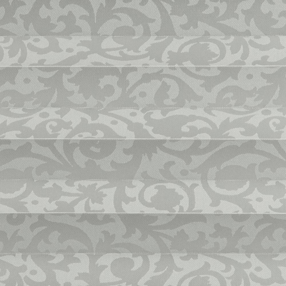 30574 gris - translucide