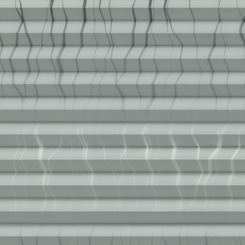 31099 gris - translucide