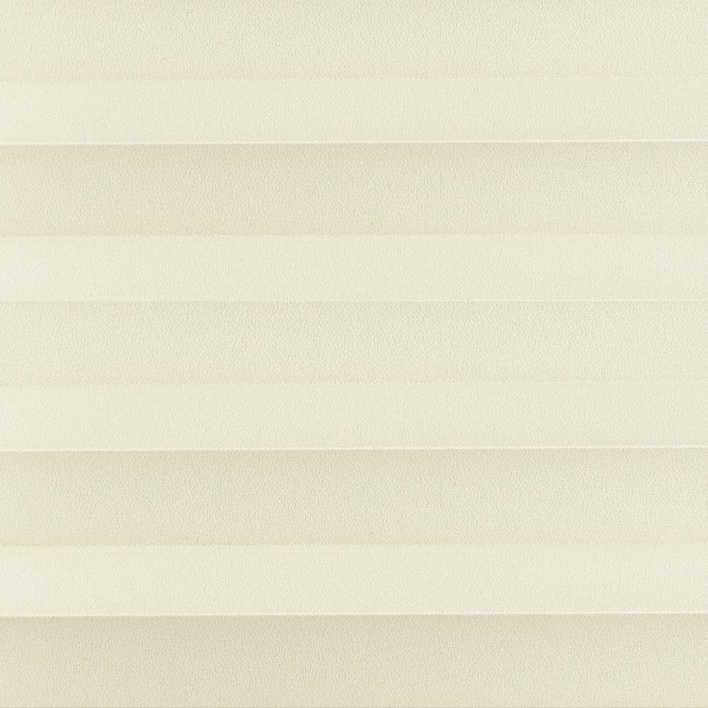 Efix002ch beige - translucide