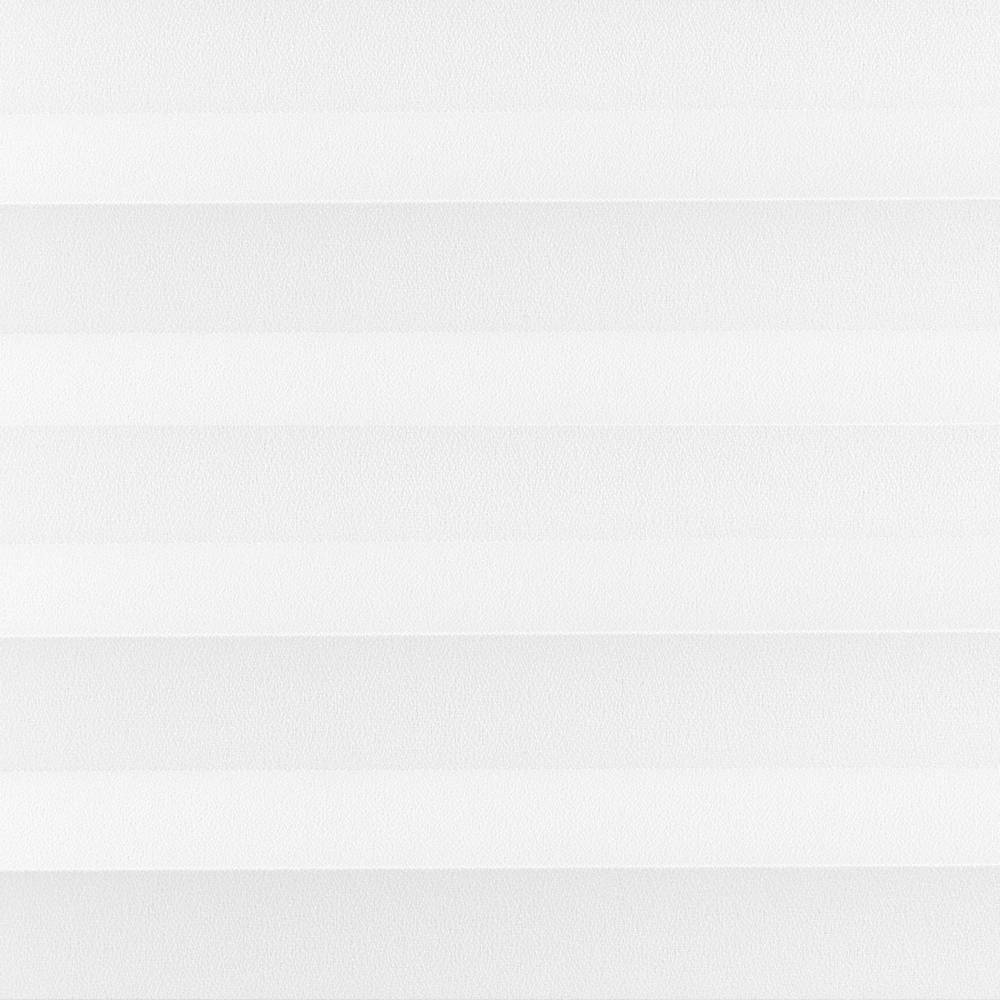 Efix009ch blanc - translucide