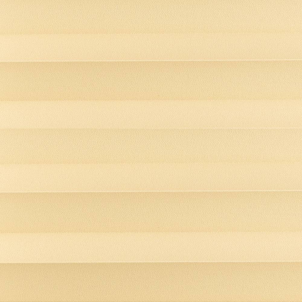 Efix010ch beige - translucide