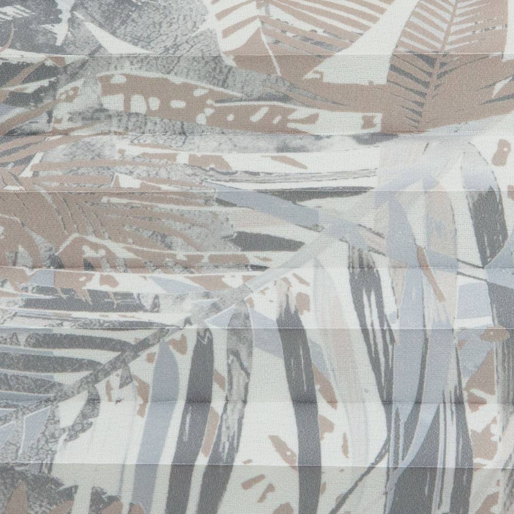 L8111 blanc - translucide