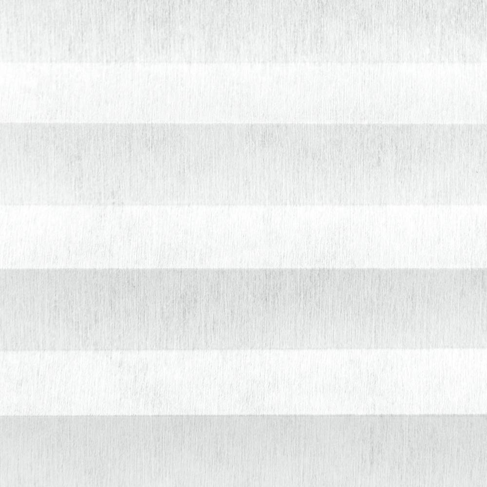 NC101D blanc - translucide