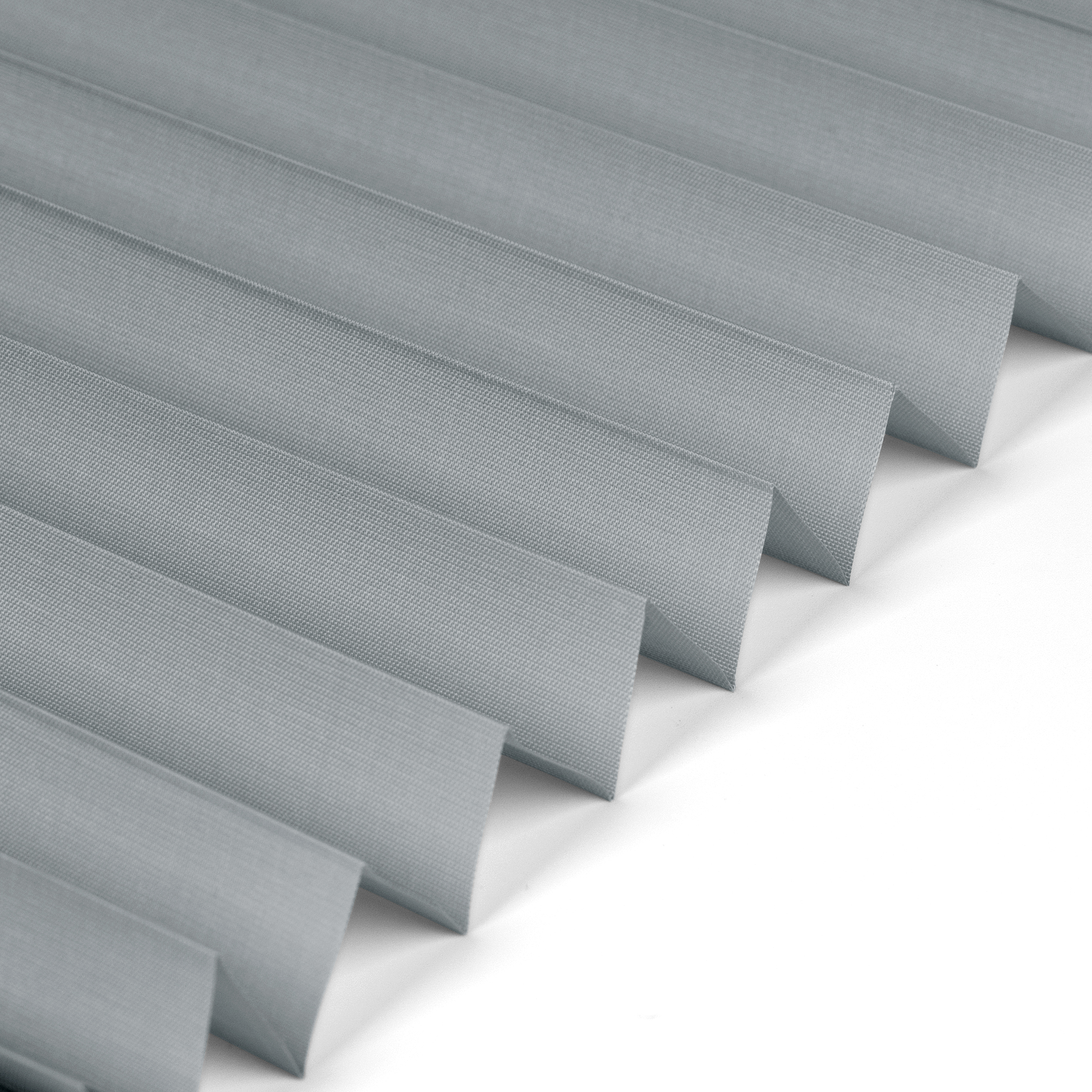 R134 gris - translucide