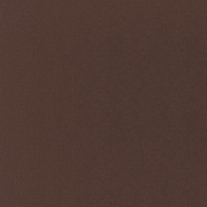 Brun
