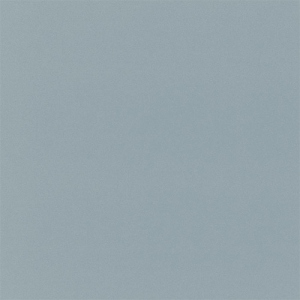 Gris acier