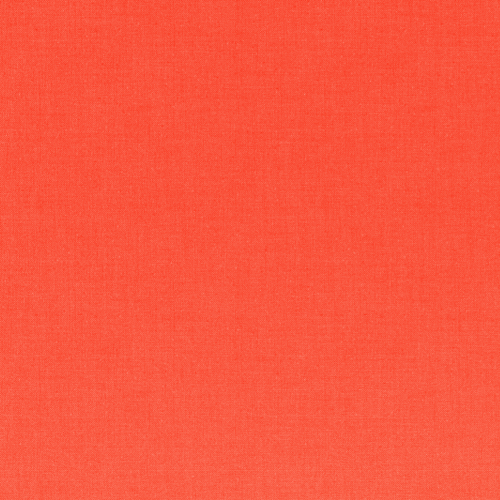 Coquelicot