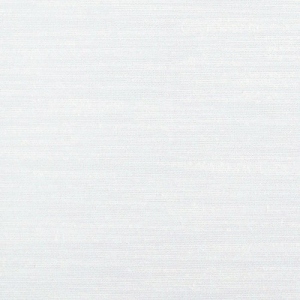 Vent glacial