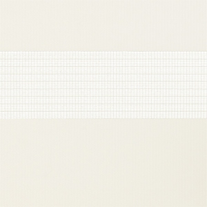 Spring 001