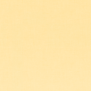 Oeillet jaune