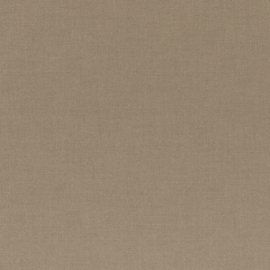 Jute