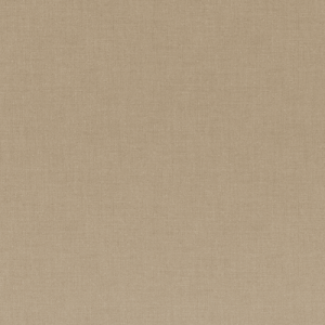 Toile