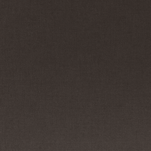 Chocolat noir