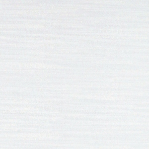 Vent glacial