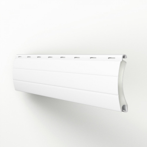 Ultra blanc