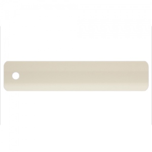 Beige chaud