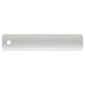 Aluminium