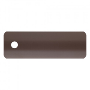 Chocolat