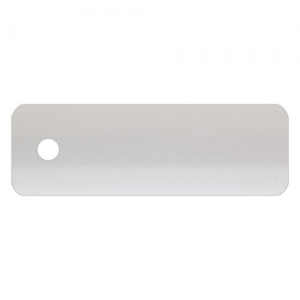 Gris agate