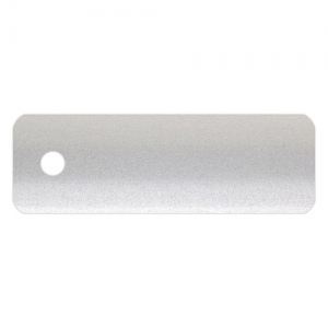 Argent
