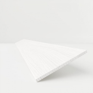 Noix de coco