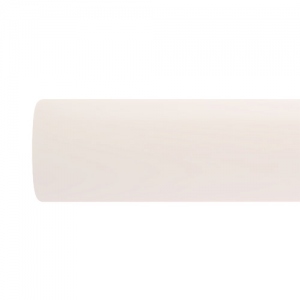 Crème mat