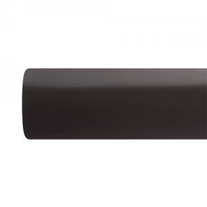 Brun foncé mat