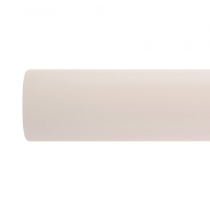 Beige mat