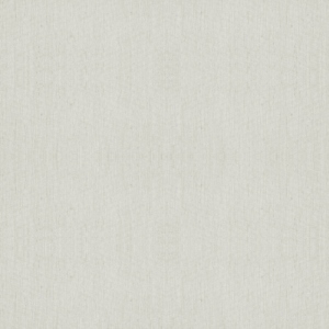 Gris Perle