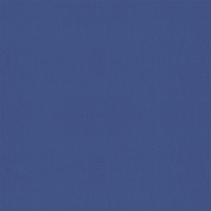 Fleur de bleuet