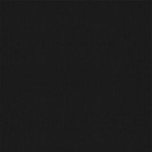Perle noire