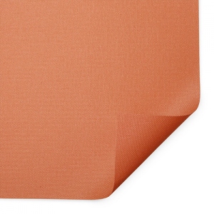 Corail