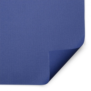 Fleur de bleuet