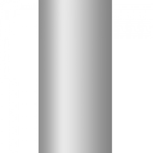 Argenté
