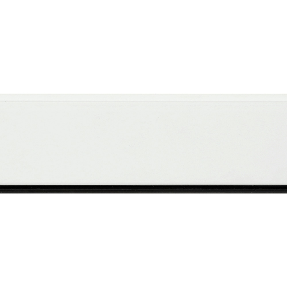 blanc