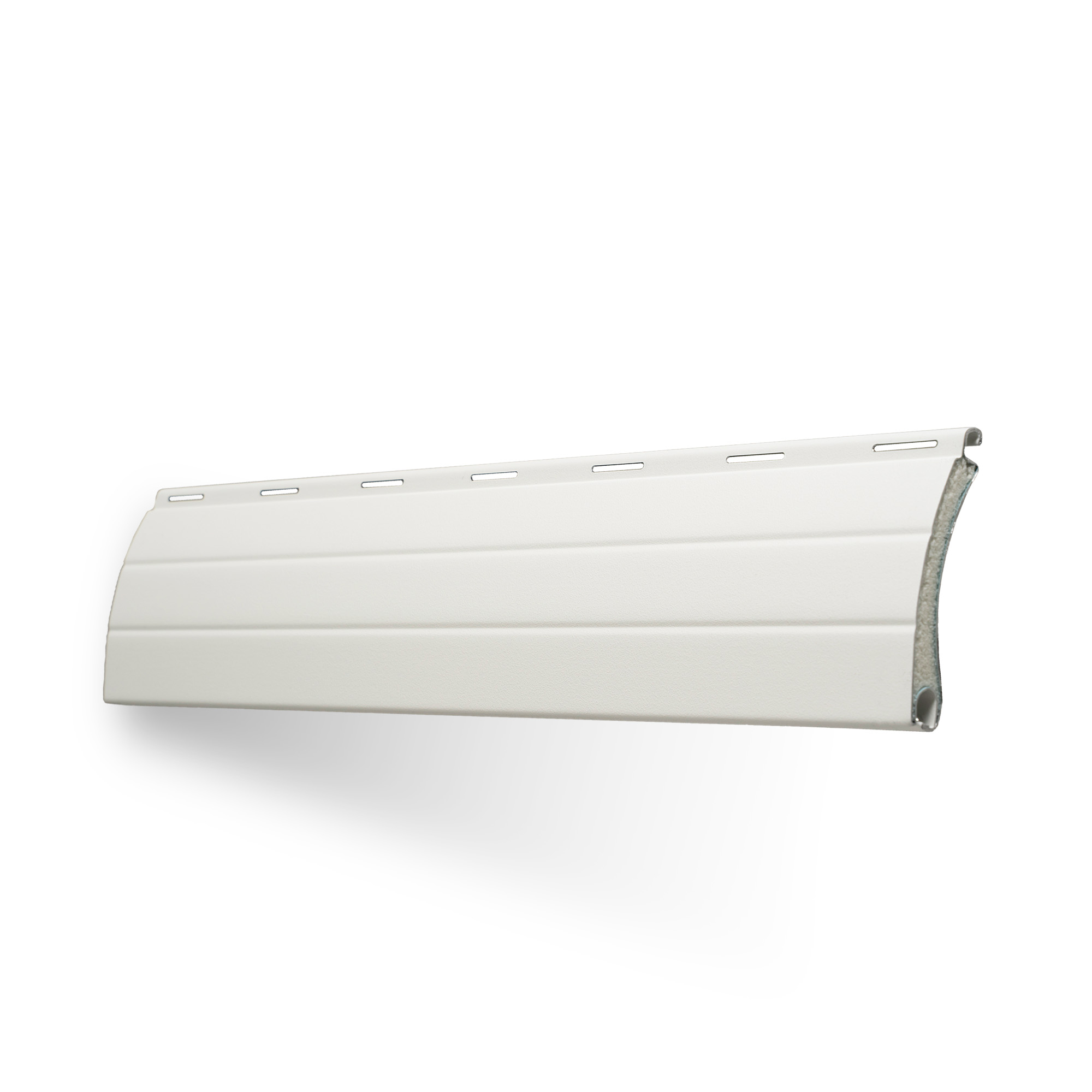 blanc
