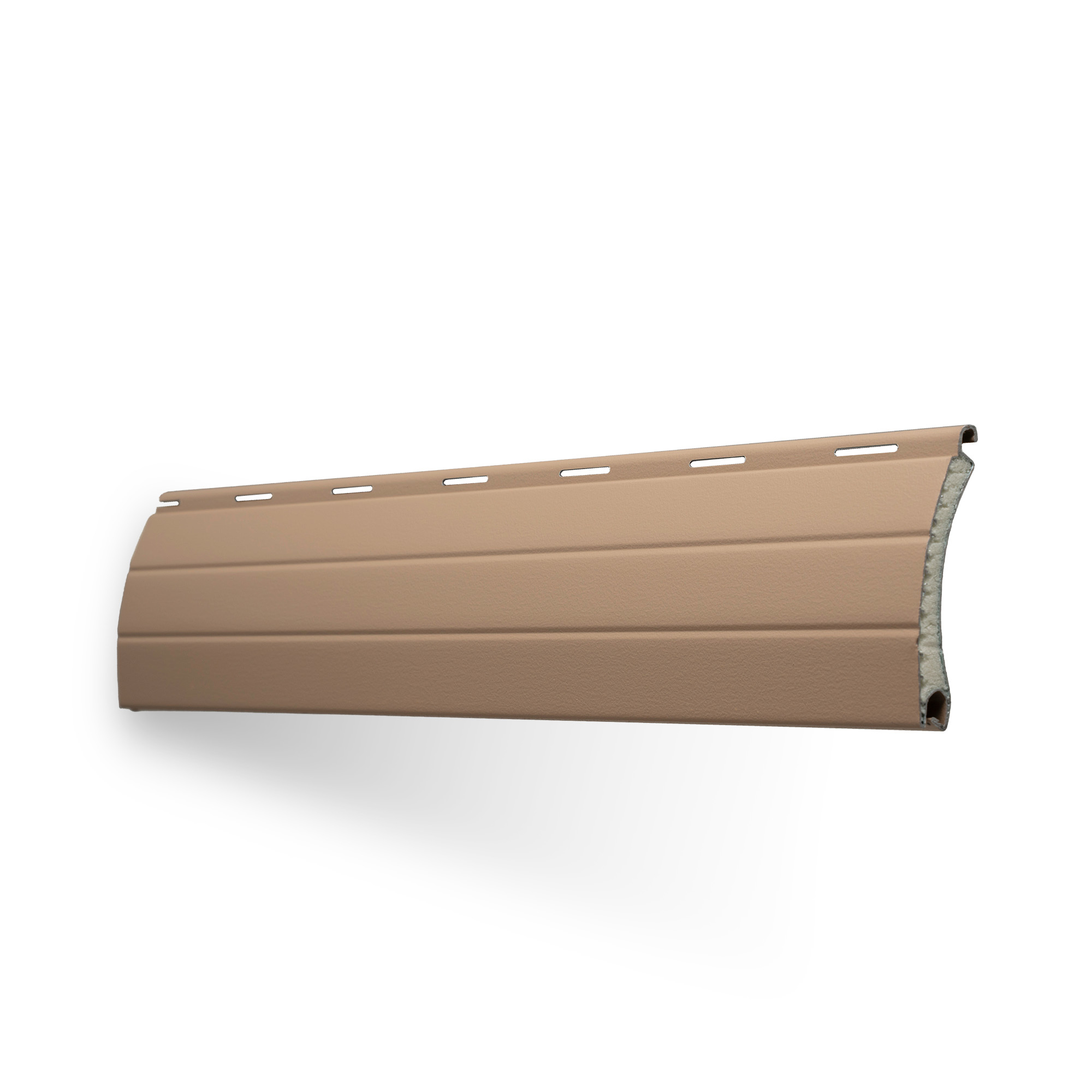 beige foncé *