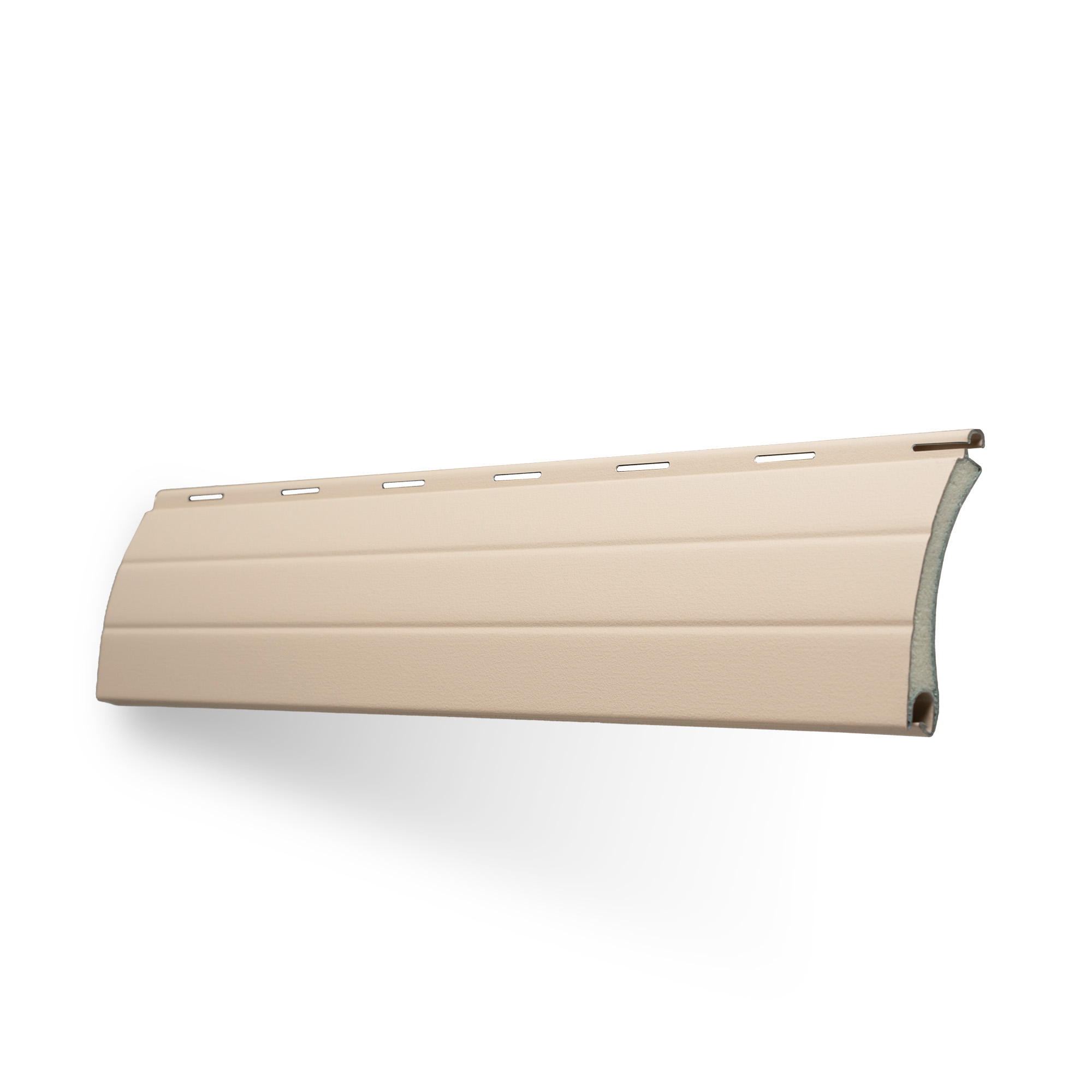 beige clair