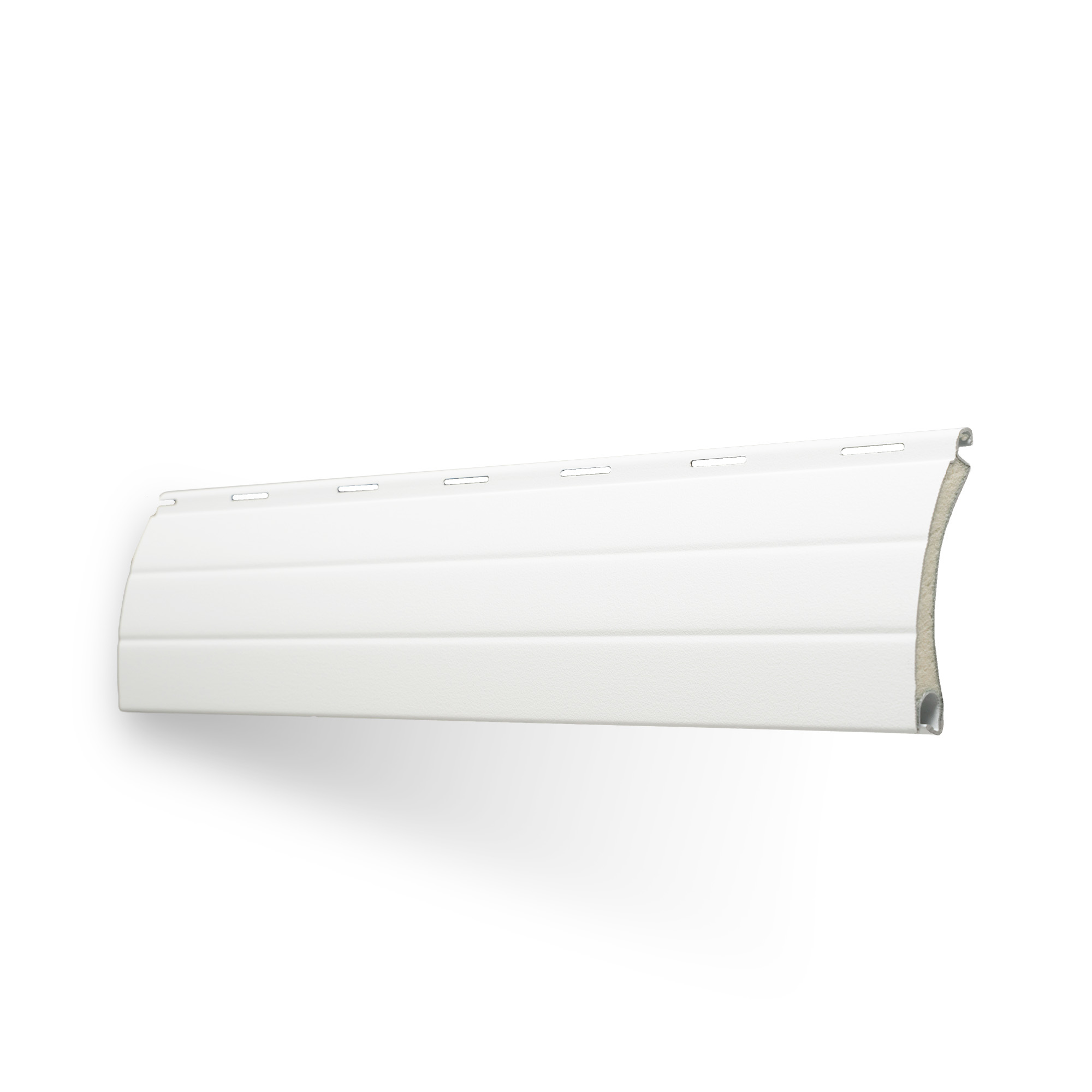 ultra blanc *