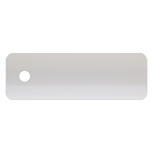 158 gris